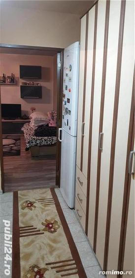 Garsoniera zona basarab - 2