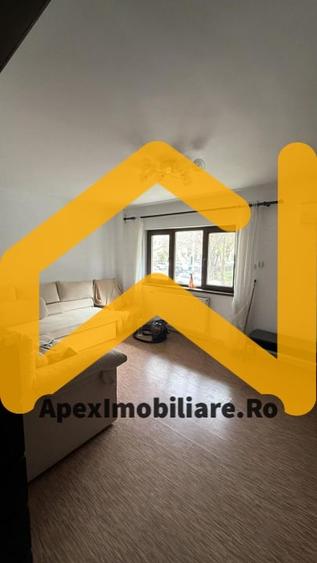 Aviatiei | 2 Camere | Centrala Proprie | Renovat | Metrou 5min - 2