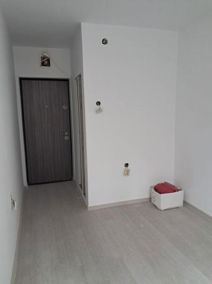 Garsoniera 25.500 euro, et:2 - 3