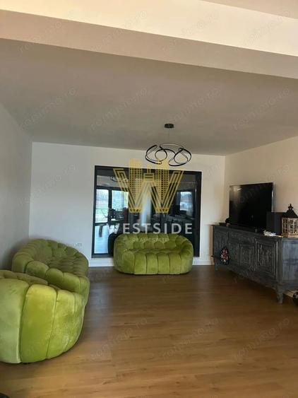 Vila deosebita de vanzare, in Biled - 20