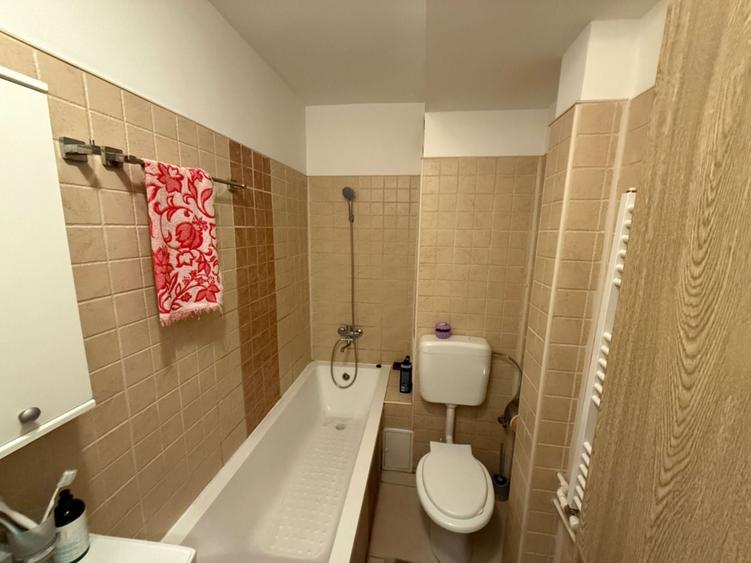 Apartament 2 camere zona Gara - 4