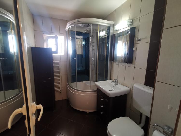 Apartament cu 3 camere renovat, in Stejari - 10