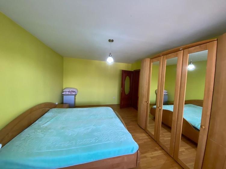 De vanzare casa in Lugoj pe strada INSULEI - 5