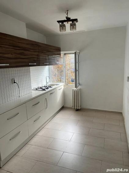 Apartament 3 camere - 3