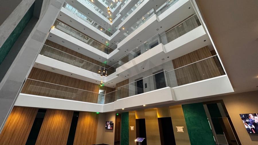 REA1026476 Studio premium Atrium Plaza Banasea Sisesti - 14