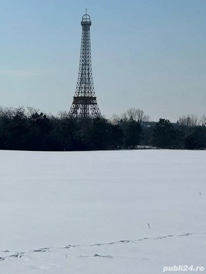 Casa de vanzare, in Slobozia, cartierul Peri - 4