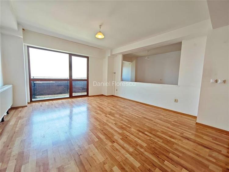 Vanzare apartament 2 camere, Ghimbav zona centrala, bloc 2008