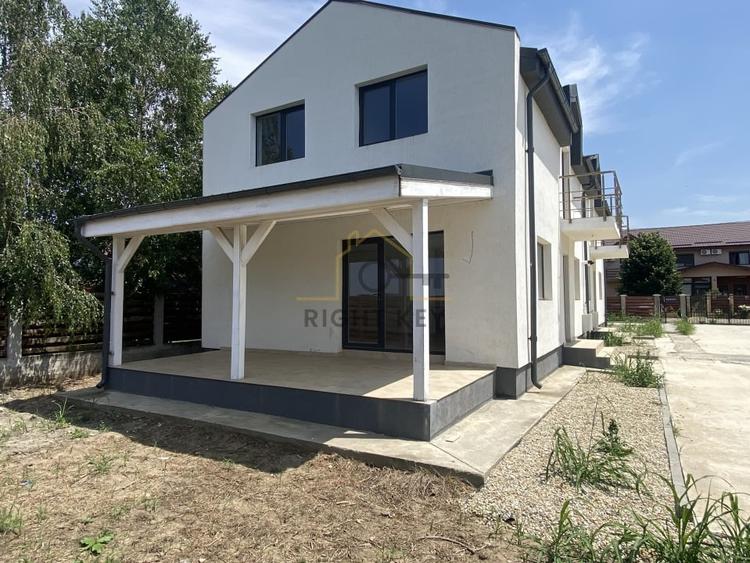 Mutare rapida! Duplex P+M, 4 cam, 94mpu, 250mpt! Comision 0%! - 4