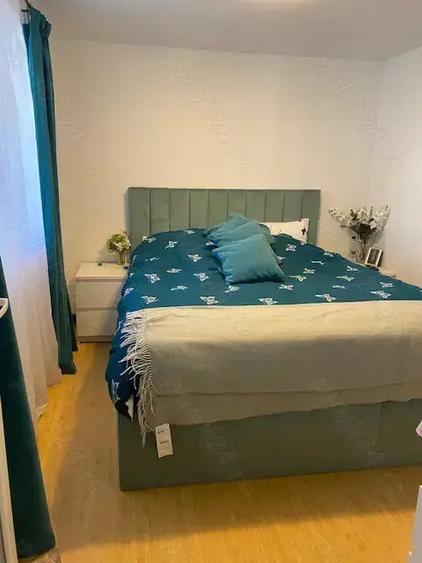 Casa zona nord, Baneasa, Sisesti, Vatra Noua - 6