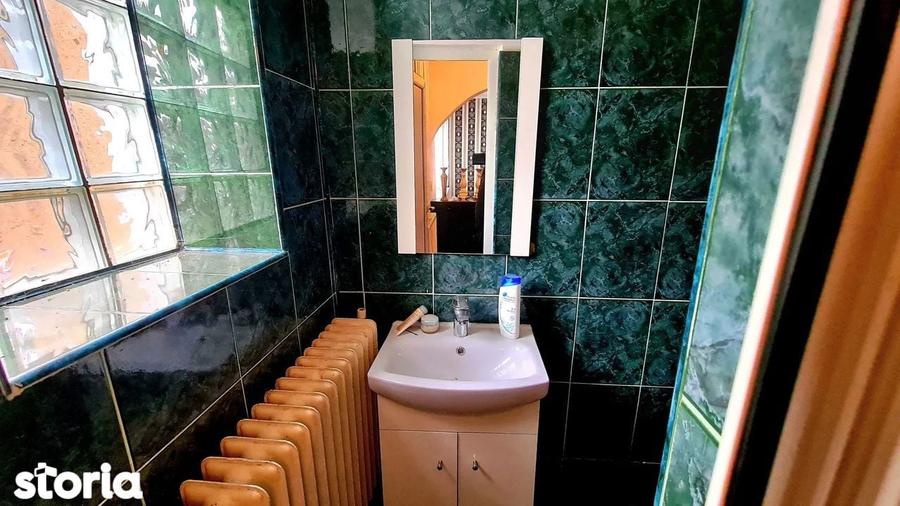 Vand apartament 3 camere in Moneasa ID: RH-42863 - 7