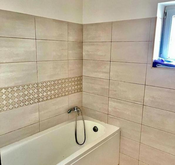 Apartament cu 2 camere, decomandat - zona Tractorul.. - 3
