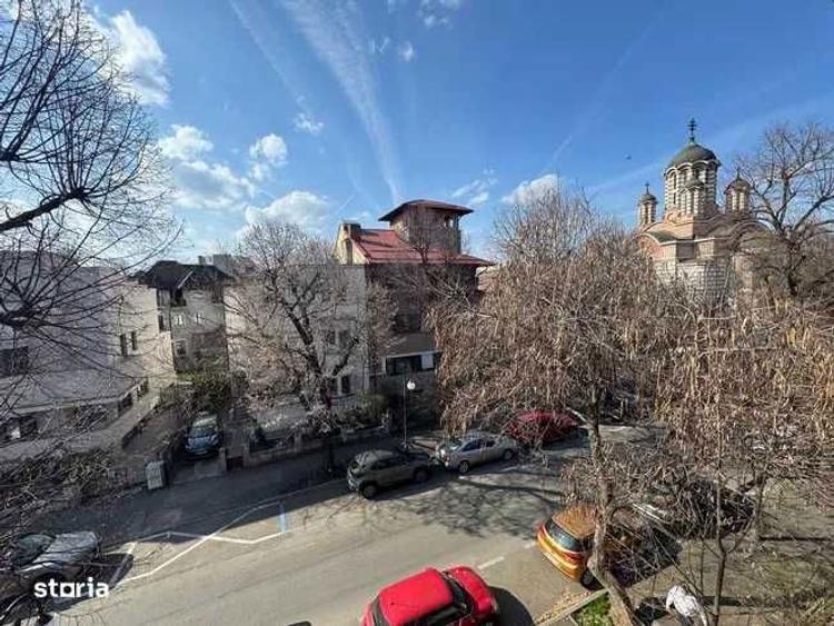 Vand apartament Cotroceni - 8