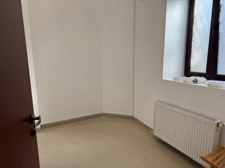 OFERTA INCHIRIERE AP 2 CAM IN VILA - 1