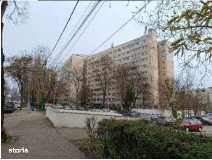 Apartament 2 camere Constanta, ID: R3007147 - 3