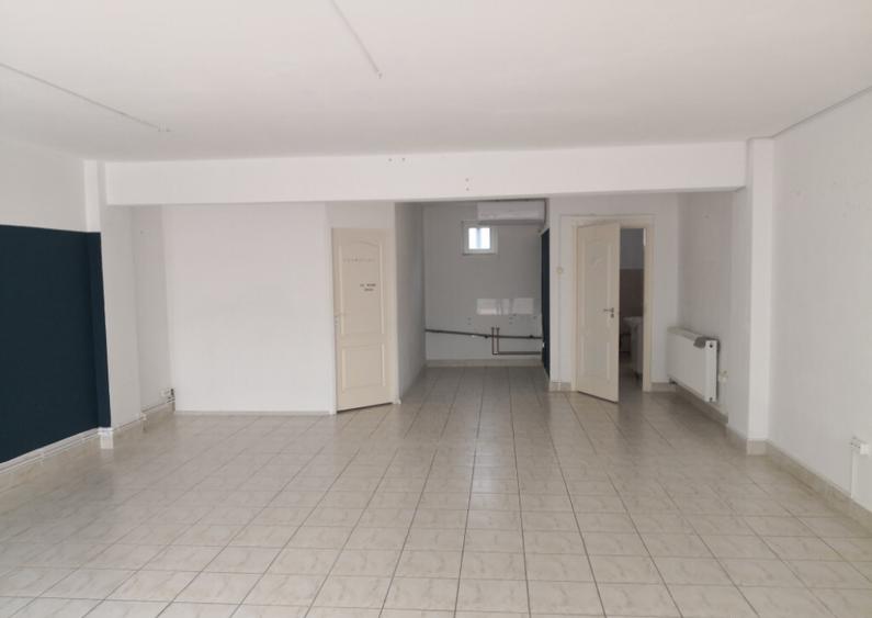 Spatiu comercial 70 mp, zona Selgros - 1