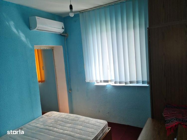 Inchiriez apartament 2 camere Slatina cartier Steaua - 3