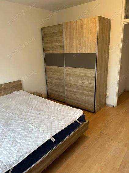 Apartament doua camere de inchiriat, Militari, Metrou Pacii - 5