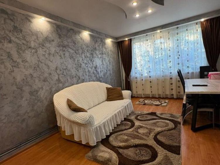 Apartament 4 camere zona Brancoveanu - 1