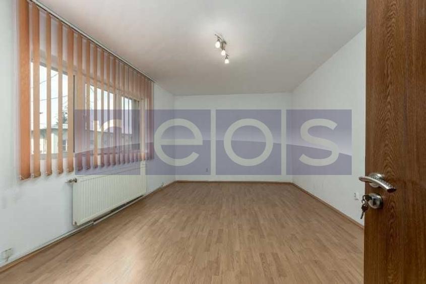 VANZARE 3 CAMERE | DECOMANDAT | ZONA MARASESTI - 1