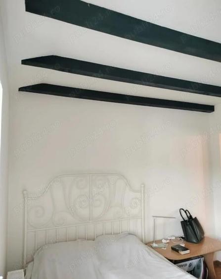 Ap.2 cam in Baciu - 4