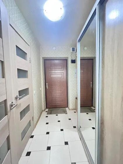 Garsoniera de inchiriat Zona Titan - 1