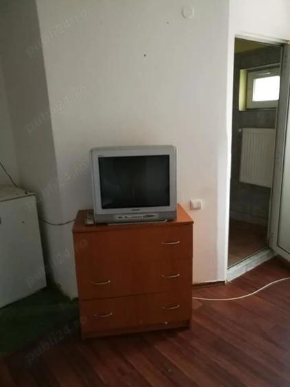 Garsoniera in comuna Giroc - 5