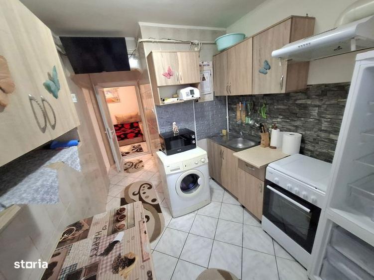 Vand apartament micro 40 - 7