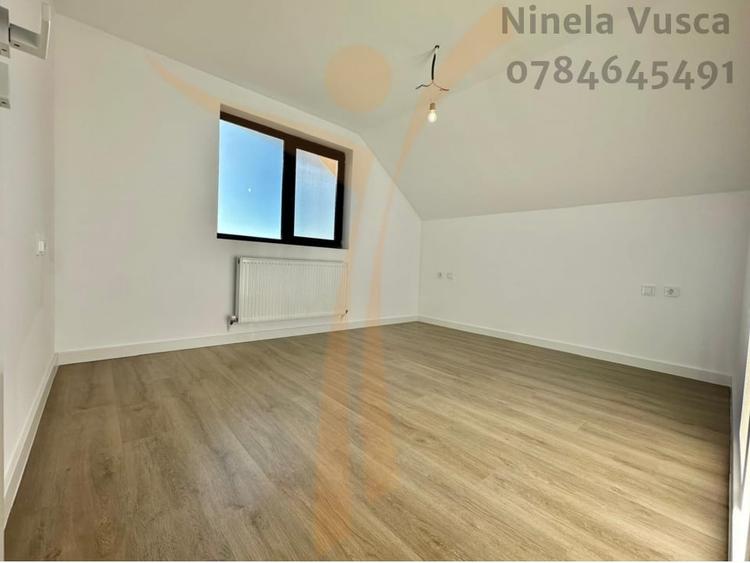 Vila noua, individuala – Valea Voievozilor, Targoviste - 12