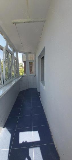 Vand apartament cu 3 camere - 8