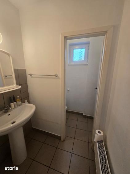 Casa individuala 3 nivele, 12 camere, 6 bai, 10 parcare, Lipovei - 17