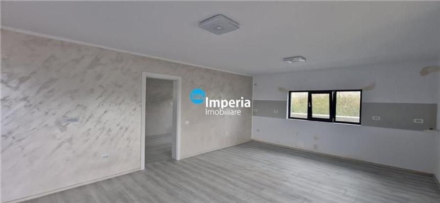 Casa de vanzare in Iasi, zona Valea Lupului - 15