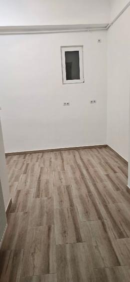 Vând apartament camera in Zona Badea Cartan Timisoara - 1