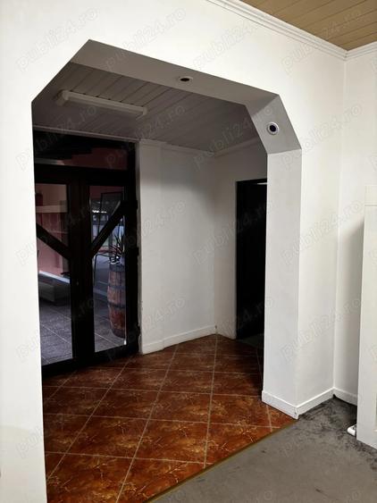 Casa de vanzare in Santana - 20