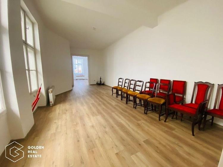 Bijuterie arhitecturală în inima Timișoarei – clădire monument istoric - 4