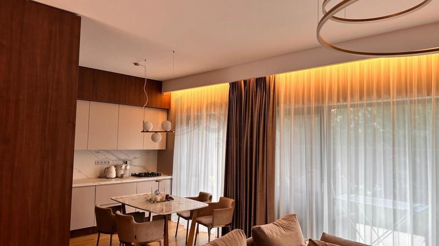 REV2005317 Vila Premium I Mobilata Utilata I Corbeanca I 2 Locuri Parcare - 3