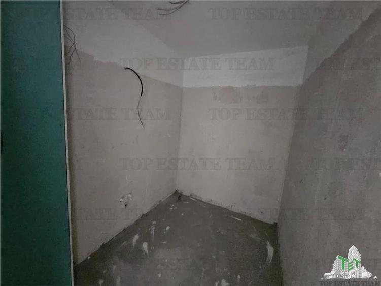 STUDIO COSTINESTI VEDERE LA MARE - 11