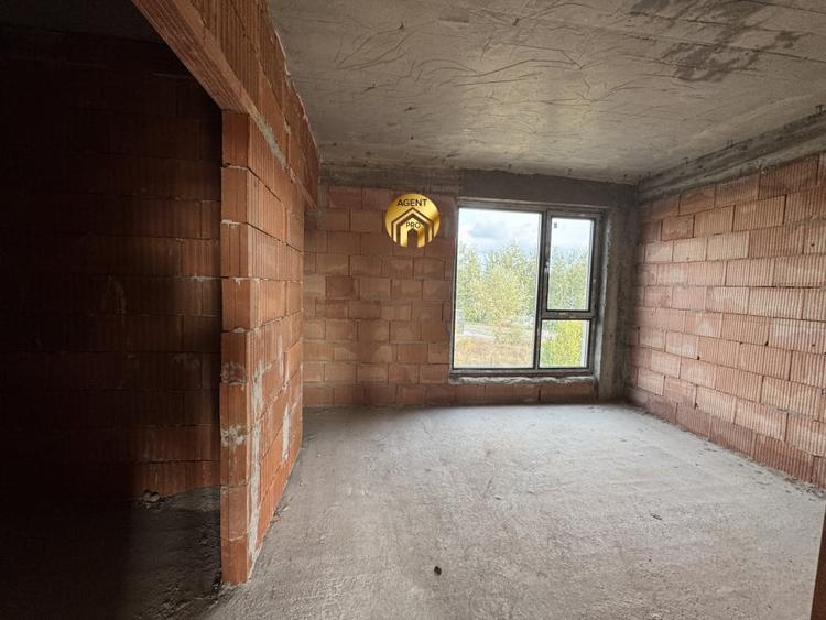 Vila 4 camere + Mansarda Mare - Otopeni Odaile - toate utilitatile! - 17