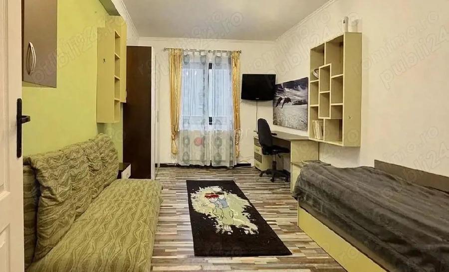 Casa de inchiriat Ghimbav - 9