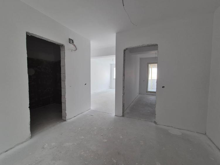 Grand Arena Mall /Garsoniera 46 mp - 5