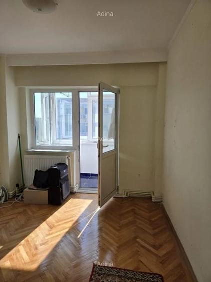 Apartament 4 camere decomandat - Faleza Nord - 175.000 euro (Cod E11) - 1