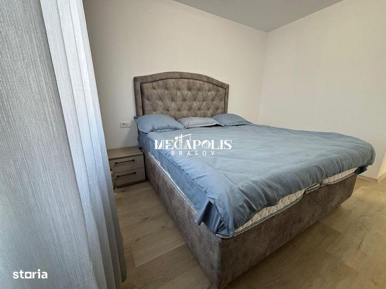 Apartament 3 camere | Parcare | Decomandat | Prima inchiriere - 2