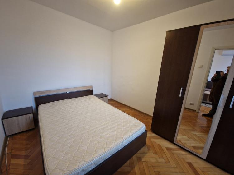 zona deosebit de frumoasă-Circumvalatiunii la 7 minute de Iulius Mall - 6