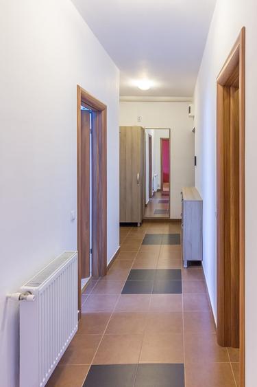 Apartament 2 camere cu priveliște, mobilat, Lujerului - Virtuții, bloc 2012 - 9