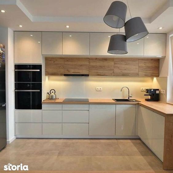 Apartament 3 camere direct dezvoltator - 5