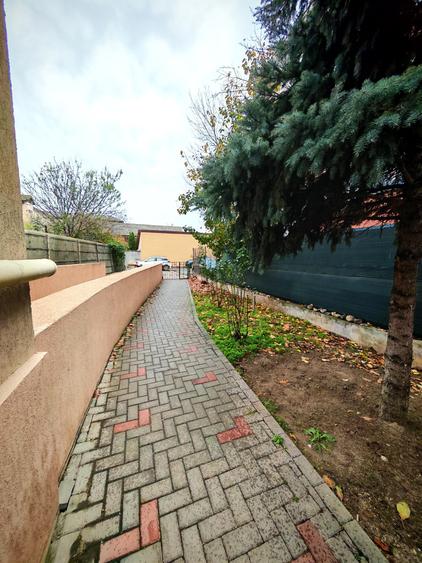 Apartament 2 cam | Pallady | str. Gura Ialomitei | centrala - 15