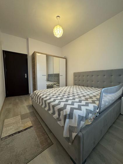 APARTAMENT 2 CAMERE | CURTE 44MP | ACCES METROU | FINALIZAT - 7