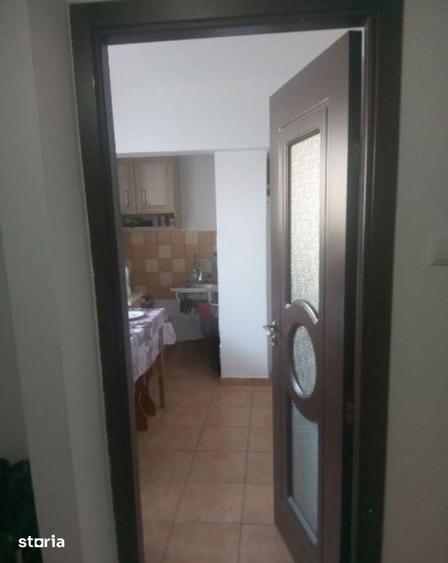 EXCLUSIV Propietar Vand Apartament In Razboieni 2 Camere Decomandat - 2