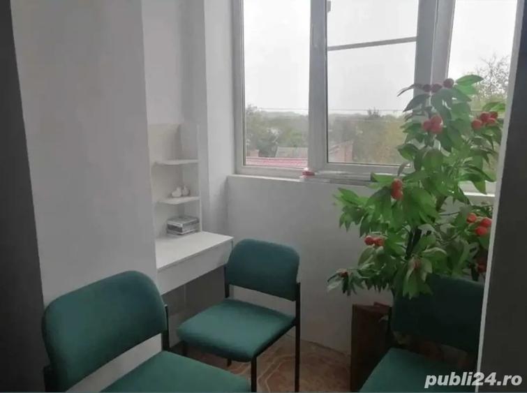 Vand apartament ultracentral - 1