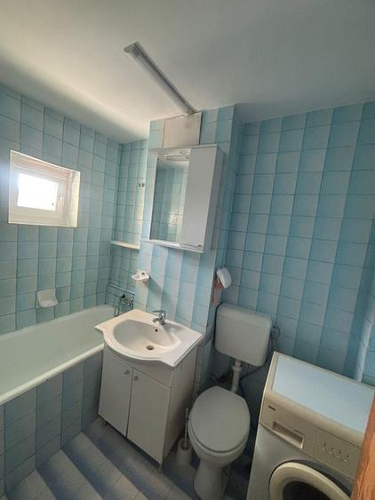 Apartament cu 3 camere de inchiriat in zona Titan-metrou | loc de parcare inclus - 9