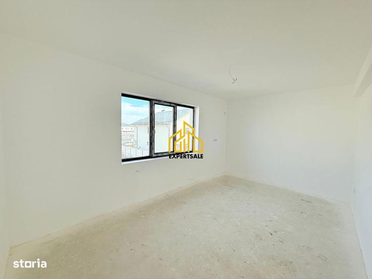 Casa Bragadiru/3 camere/Independentei - 5